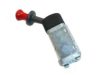 IVECO 500005479 Brake Valve, parking brake